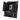 Placa-Mãe Asus Tuf Gaming B760M-Plus D4 | Suporte Cpu 13700K/13600Kf/13400F (Intel B760/Lga 1700) - OctoShop