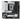 Asus Tx Gaming B760M Wifi | Placa-Mãe | Suporte A Cpus Ddr5 Intel 13700K/13600Kf/13400F - OctoShop