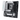 Asus Tx Gaming B760M Wifi | Placa-Mãe | Suporte A Cpus Ddr5 Intel 13700K/13600Kf/13400F - OctoShop