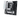 Asus Tx Gaming B760M Wifi | Placa-Mãe | Suporte A Cpus Ddr5 Intel 13700K/13600Kf/13400F - OctoShop