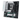 Asus Tx Gaming B760M Wifi D4 | Placa-Mãe | Suporte A Cpus Intel De Última Geração - OctoShop