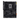 Asus Tuf Gaming Z790-Plus Wifi | Placa-Mãe | Suporte A Cpu Ddr4 13900K/13700K - OctoShop