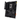 Asus Tuf Gaming Z790-Plus Wifi | Placa-Mãe | Suporte A Cpu Ddr4 13900K/13700K - OctoShop