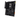 Asus Tuf Gaming Z790-Plus Wifi | Placa-Mãe | Suporte A Cpu Ddr4 13900K/13700K - OctoShop