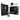 Asus Tuf Gaming Z790-Plus Wifi | Placa-Mãe | Suporte A Cpu Ddr4 13900K/13700K - OctoShop