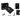 Asus Tuf Gaming Z790-Plus Wifi | Placa-Mãe | Suporte A Cpu Ddr4 13900K/13700K - OctoShop