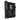 Placa Mãe Asus Tuf Gaming Z790-Plus D4 | Suporte Ddr4 | Para Processadores Intel 13900K/13700K - OctoShop
