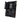 Placa Mãe Asus Tuf Gaming Z790-Plus D4 | Suporte Ddr4 | Para Processadores Intel 13900K/13700K - OctoShop