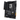 Placa-Mãe Asus Tuf Gaming B760-Plus Wifi | Suporta Ddr5 | Para Gamers Exigentes - OctoShop