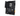 Placa-Mãe Asus Tuf Gaming B760-Plus Wifi | Suporta Ddr5 | Para Gamers Exigentes - OctoShop