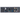 Placa-Mãe Asus Tuf Gaming B760-Plus Wifi | Suporta Ddr5 | Para Gamers Exigentes - OctoShop