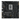 Asus Tuf Gaming B760M-E D4 | Placa-Mãe | Suporta Cpu Intel 13700K/13600Kf/13400F - OctoShop