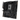 Asus Tuf Gaming B760M-E D4 | Placa-Mãe | Suporta Cpu Intel 13700K/13600Kf/13400F - OctoShop