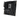 Asus Tuf Gaming B760M-E D4 | Placa-Mãe | Suporta Cpu Intel 13700K/13600Kf/13400F - OctoShop