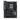 Placa-Mãe Asus Proart Z790-Creator Wifi | Suporte Ddr5 Cpu 13900K/13700K | Desempenho Incrível - OctoShop