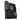 Placa-Mãe Asus Proart Z790-Creator Wifi | Suporte Ddr5 Cpu 13900K/13700K | Desempenho Incrível - OctoShop