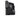 Placa-Mãe Asus Proart Z790-Creator Wifi | Suporte Ddr5 Cpu 13900K/13700K | Desempenho Incrível - OctoShop