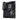 Placa-Mãe Asus Proart Z790-Creator Wifi | Suporte Ddr5 Cpu 13900K/13700K | Desempenho Incrível - OctoShop