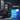 Asus Proart B760-Creator Wifi | Placa-Mãe Para Criadores | Suporte A Cpu Ddr5 Intel 13600Kf/14600Kf - OctoShop