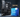 Asus Proart B760-Creator Wifi | Placa-Mãe Para Criadores | Suporte A Cpu Ddr5 Intel 13600Kf/14600Kf - OctoShop
