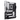 Placa-Mãe Asus Z790 Ayw Oc Wifi | Suporta Cpus Ddr5 | Intel Z790/Lga 1700 - OctoShop