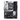 Placa-Mãe Asus Prime Z790-P Wifi | Suporte Ddr5 | Intel Z790/Lga 1700 - OctoShop
