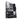 Placa-Mãe Asus Prime Z790-P Wifi | Suporte Ddr5 | Intel Z790/Lga 1700 - OctoShop