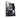 Placa-Mãe Asus Prime Z790-P Wifi | Suporte Ddr5 | Intel Z790/Lga 1700 - OctoShop