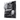 Placa-Mãe Asus Prime Z790-P Wifi | Suporte Ddr5 | Intel Z790/Lga 1700 - OctoShop