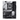 Placa Mãe Asus Prime Z790-P | Suporta Cpu Ddr5 13900K/13700K | Desempenho Incrível - OctoShop