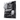 Placa Mãe Asus Prime Z790-P | Suporta Cpu Ddr5 13900K/13700K | Desempenho Incrível - OctoShop