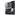 Placa Mãe Asus Prime Z790-P | Suporta Cpu Ddr5 13900K/13700K | Desempenho Incrível - OctoShop