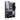 Placa Mãe Asus Prime Z790-P | Suporta Cpu Ddr5 13900K/13700K | Desempenho Incrível - OctoShop