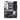 Placa Mãe Asus Prime Z790-P D4 | Suporte Ddr4 | Para Processadores Intel 13900K/13700K - OctoShop