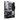 Placa Mãe Asus Prime Z790-P D4 | Suporte Ddr4 | Para Processadores Intel 13900K/13700K - OctoShop