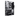 Placa Mãe Asus Prime Z790-P D4 | Suporte Ddr4 | Para Processadores Intel 13900K/13700K - OctoShop