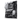 Placa Mãe Asus Prime Z790-P D4 | Suporte Ddr4 | Para Processadores Intel 13900K/13700K - OctoShop