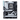 Asus Prime Z790-A Wifi | Placa-Mãe | Suporte Para Cpu Ddr5 13900K/13700K - OctoShop