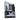 Asus Prime Z790-A Wifi | Placa-Mãe | Suporte Para Cpu Ddr5 13900K/13700K - OctoShop