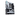 Asus Prime Z790-A Wifi | Placa-Mãe | Suporte Para Cpu Ddr5 13900K/13700K - OctoShop
