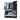 Asus Prime Z790-A Wifi | Placa-Mãe | Suporte Para Cpu Ddr5 13900K/13700K - OctoShop