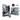 Asus Prime Z790-A Wifi | Placa-Mãe | Suporte Para Cpu Ddr5 13900K/13700K - OctoShop