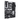 Asus Prime B760-Plus | Placa-Mãe Ddr5 Para Intel | Alto Desempenho Para Gamers. - OctoShop