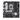Placa-Mãe Asus Prime B760M-A D4 | Suporte Para Cpu 13600Kf/13400F | Intel B760/Lga 1700 - OctoShop