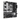 Placa-Mãe Asus Prime B760M-A D4 | Suporte Para Cpu 13600Kf/13400F | Intel B760/Lga 1700 - OctoShop