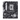 Asus Prime B760M-K | Placa-Mãe | Suporte Ddr5 E Cpus Intel 13600Kf/13400F - OctoShop