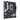 Asus Prime B760M-K | Placa-Mãe | Suporte Ddr5 E Cpus Intel 13600Kf/13400F - OctoShop