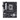Placa Mãe Asus Prime B760M-K D4 | Suporte Cpu 13600Kf/13400F | Intel B760/Lga 1700 - OctoShop