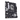Placa Mãe Asus Prime B760M-K D4 | Suporte Cpu 13600Kf/13400F | Intel B760/Lga 1700 - OctoShop