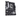 Placa Mãe Asus Prime B760M-K D4 | Suporte Cpu 13600Kf/13400F | Intel B760/Lga 1700 - OctoShop